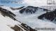 Freya Gletscher 11.07.2025 15:57