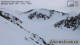 Glaciar Freya 08.06.2025 15:57