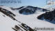 Freya Glacier 03.07.2025 15:57