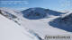 Glacier Freya 10.05.2025 15:57