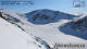 Glacier Freya 29.04.2025 15:57