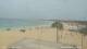 Santa Maria 08.07.2025 15:13