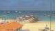 Santa Maria 14.06.2025 15:13