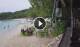 Water Island 14.06.2025 15:13
