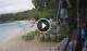 Water Island 30.04.2025 15:13