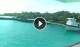 Amilla Fushi (Atoll de Baa) 15.06.2025 15:13