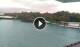 Amilla Fushi (Baa Atoll) 15.06.2025 15:13