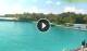 Amilla Fushi (Baa Atoll) 30.04.2025 15:13