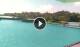 Amilla Fushi (Baa Atoll) 10.07.2025 15:13