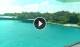 Amilla Fushi (Baa Atoll) 09.06.2025 15:13