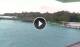 Amilla Fushi (Atoll de Baa) 16.07.2025 15:23