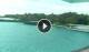 Amilla Fushi (Atoll de Baa) 31.05.2025 15:13