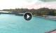 Amilla Fushi (Baa Atoll) 05.07.2025 15:13