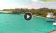 Amilla Fushi (Atollo Baa) 29.04.2025 15:13
