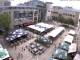 Dortmund 23.05.2025 15:13