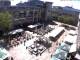 Dortmund 12.05.2025 15:13