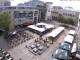 Dortmund 12.05.2025 15:13