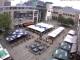 Dortmund 08.06.2025 15:13
