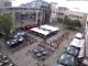Dortmund 09.06.2025 15:13