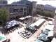 Dortmund 02.07.2025 15:13