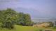 Amerlügen 08.06.2025 15:13