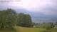 Amerlügen 08.05.2025 15:13