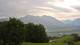 Amerlügen 06.07.2025 15:13