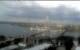 Halifax 14.06.2025 15:49