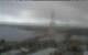 Halifax 18.04.2025 15:49