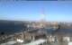 Halifax 30.04.2025 15:49