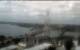 Halifax 30.06.2025 15:49