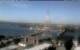 Halifax 03.07.2025 15:49
