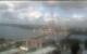 Halifax 05.07.2025 15:49