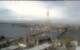 Halifax 08.05.2025 15:49