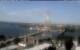 Halifax 13.06.2025 15:49