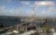 Halifax 10.05.2025 15:49