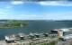 Halifax 14.06.2025 15:50