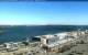 Halifax 30.04.2025 15:50