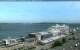 Halifax 12.05.2025 15:50
