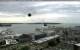 Halifax 10.07.2025 15:50