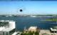 Halifax 12.07.2025 15:50