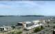 Halifax 08.06.2025 15:50