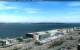 Halifax 21.03.2025 15:50