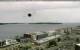 Halifax 15.07.2025 15:50