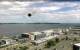 Halifax 05.07.2025 15:50