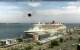 Halifax 06.07.2025 15:50