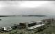 Halifax 09.05.2025 15:50
