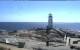 Peggys Cove 30.04.2025 15:51