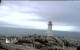 Peggys Cove 11.07.2025 15:51