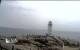 Peggys Cove 15.07.2025 15:51